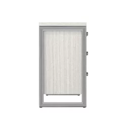 stratum dresser