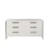 stratum dresser
