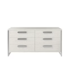 stratum dresser