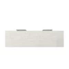 stratum dresser