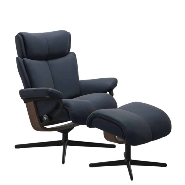 stressless chair buy stressless chair buy