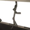 theo console table
