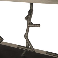 theo console table