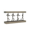 theo console table
