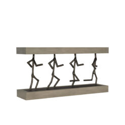 theo console table