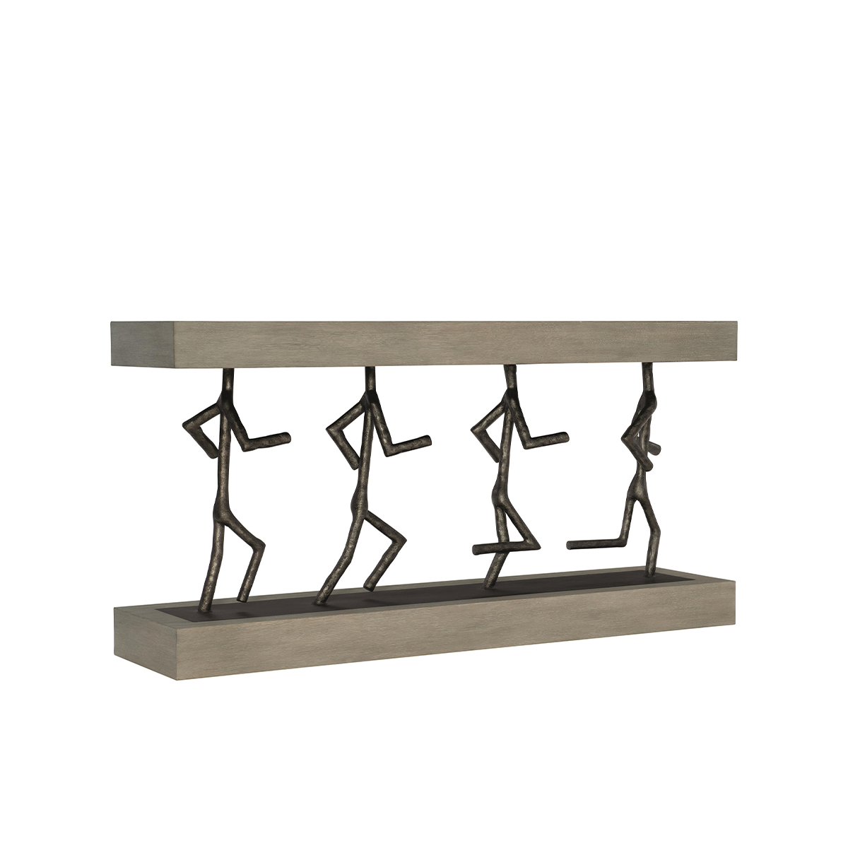 theo console table