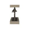 theo console table