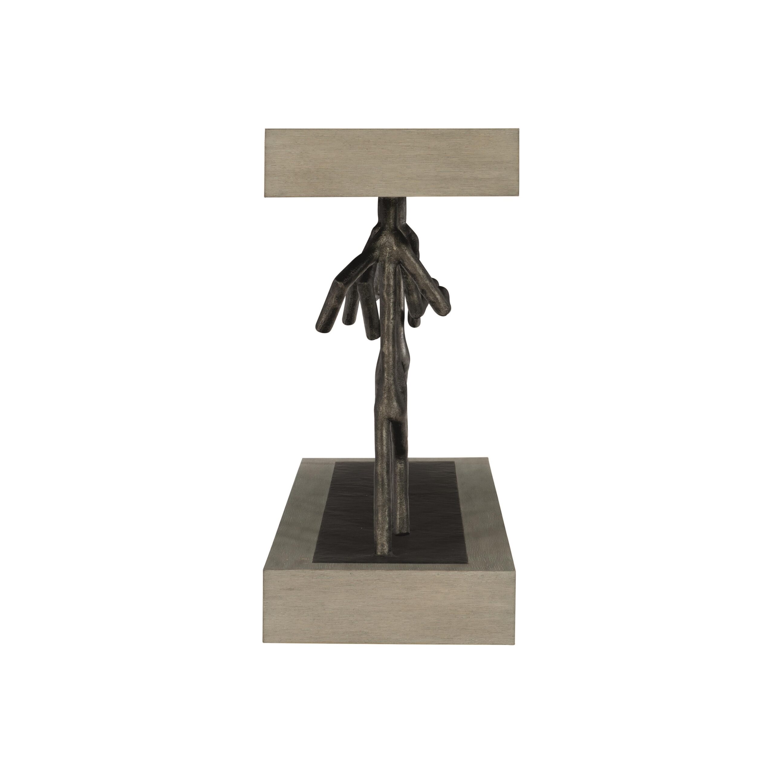 theo console table