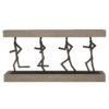 theo console table