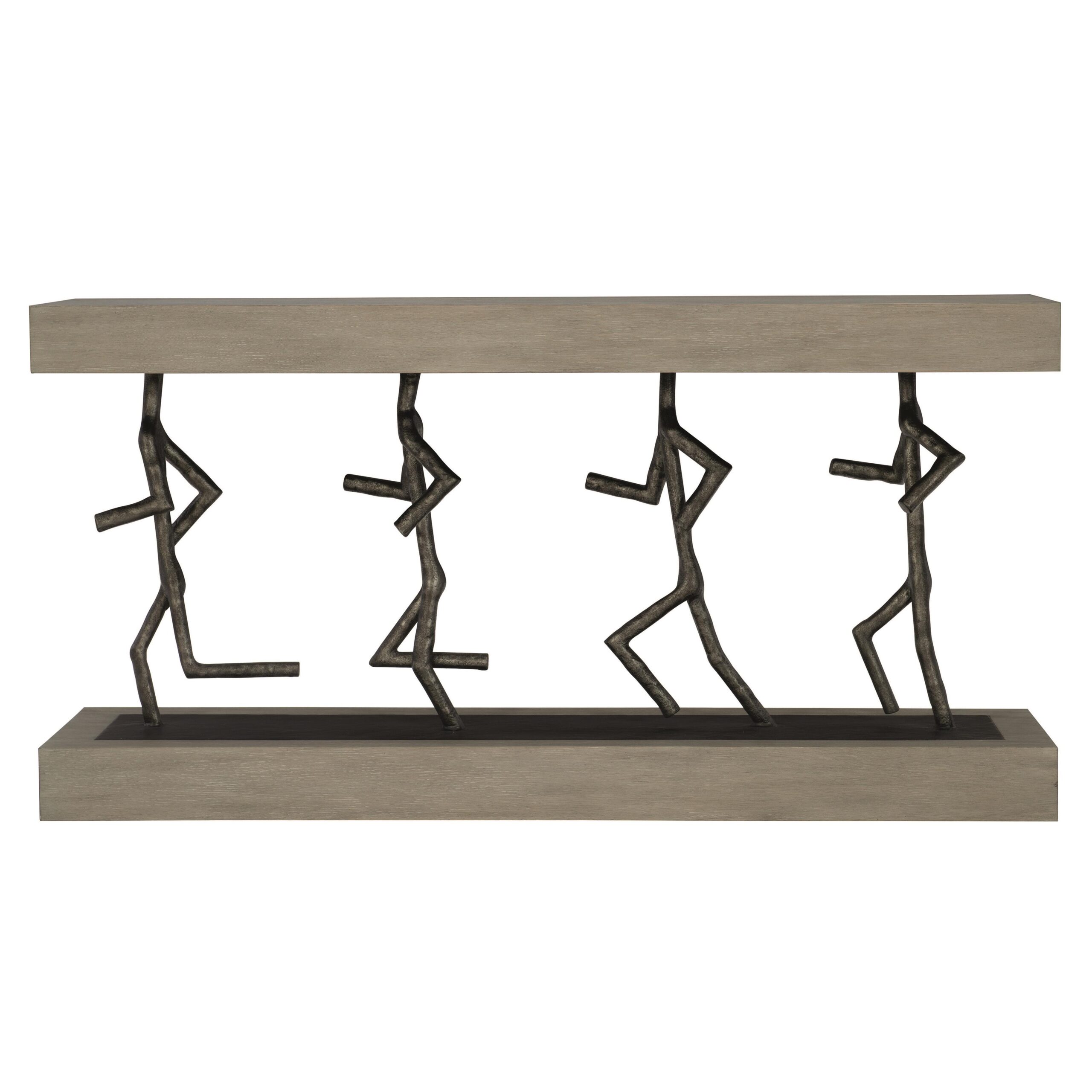 theo console table