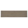 theo console table