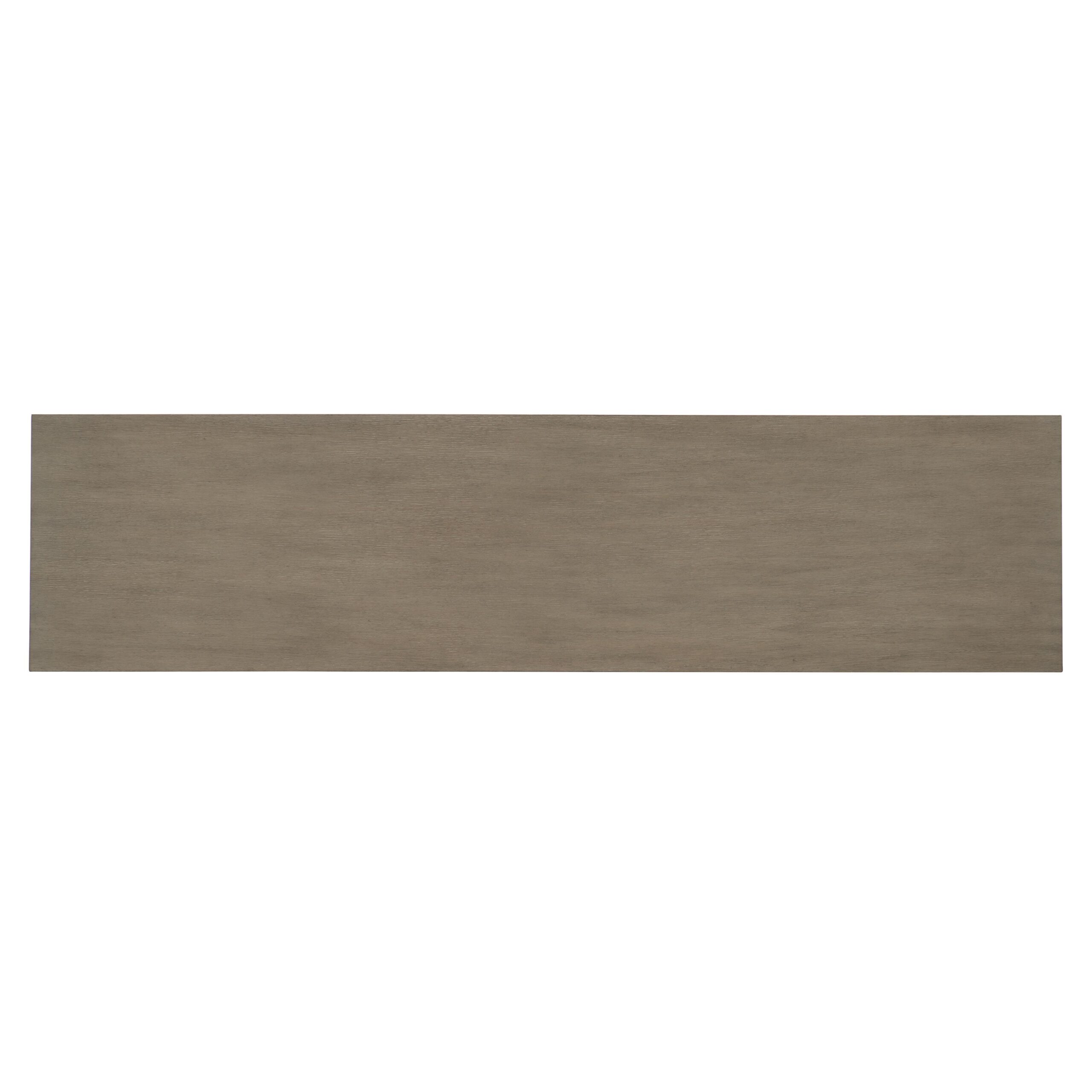theo console table