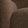 tucci swivel chair