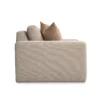 vaughn accent chair