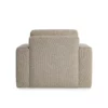 vaughn accent chair