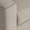 vaughn accent chair
