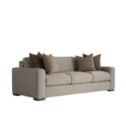 vaughn sofa