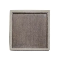 vista ottoman