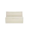 Donatella Banquette Bench