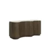 Fable Sideboard