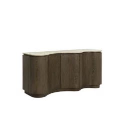 Fable Sideboard