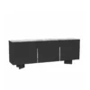 Fargo Sideboard