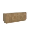 Fauna Sideboard