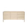 Finley Sideboard
