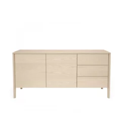 Finley Sideboard