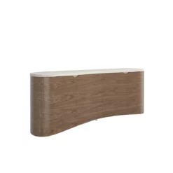Fleur Sideboard