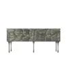 Flora Credenza