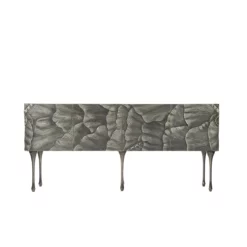 Flora Credenza