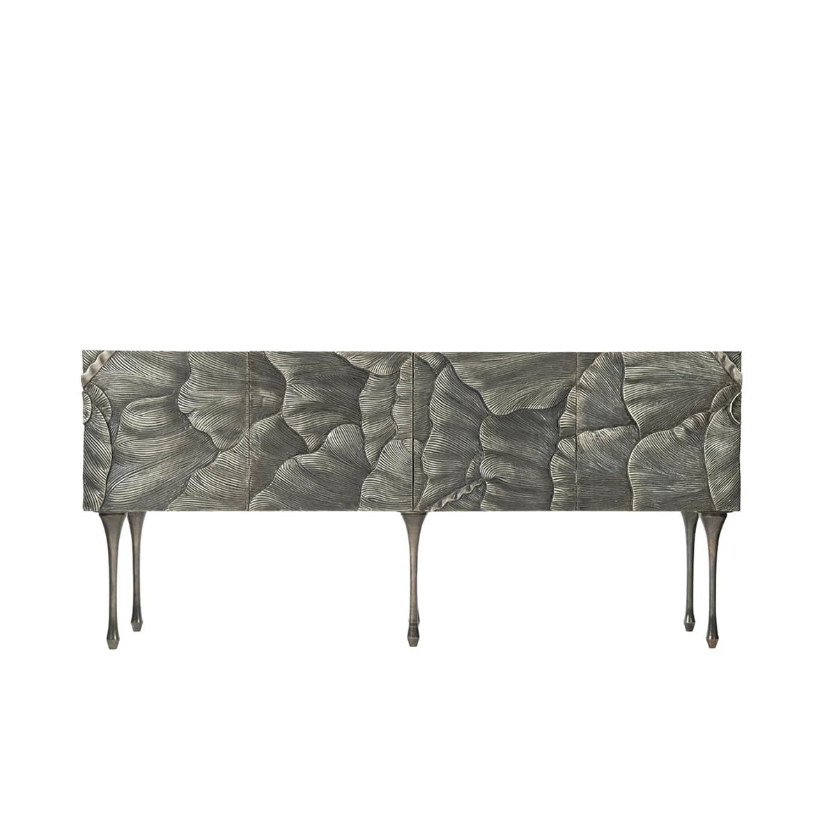 Flora Credenza