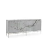 Flore Branch Credenza