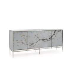 Flore Branch Credenza