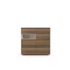 Fly Sideboard