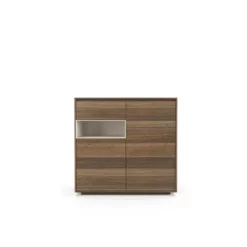 Fly Sideboard