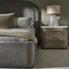 Wanderlust Dark Bed - Image 2