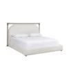 Arcelia Bed