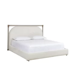 Arcelia Bed