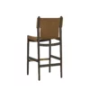 argus bar stool