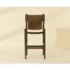 argus bar stool