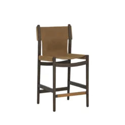 argus counter stool