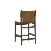 argus counter stool