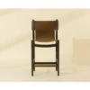 argus counter stool