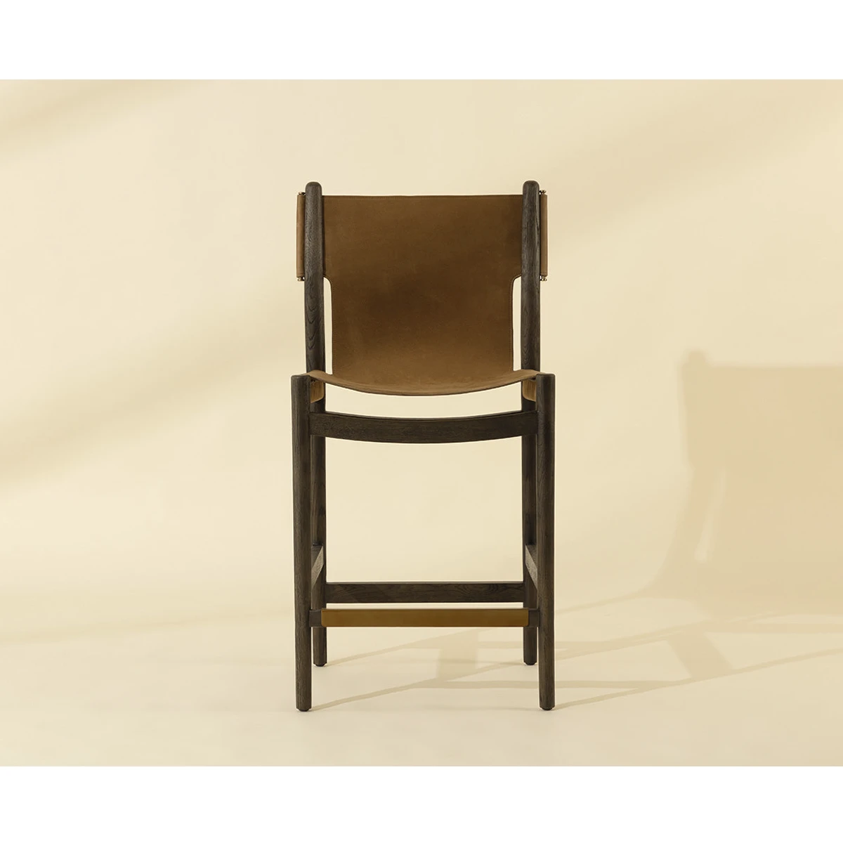 argus counter stool