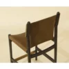 argus counter stool