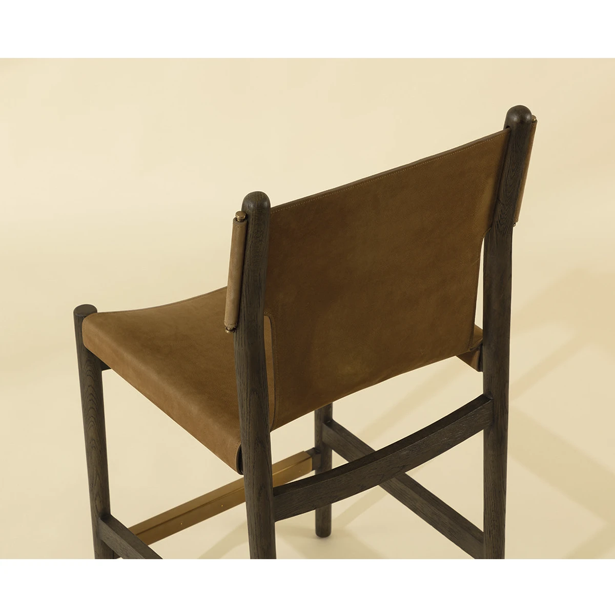 argus counter stool
