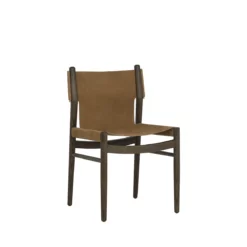 argus dining chair