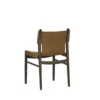 argus dining chair
